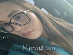 Marygibsen
