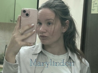 Marylindon