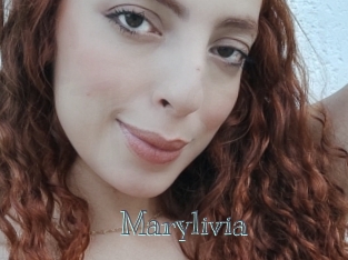 Marylivia