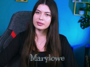 marylowe Free bizarre links