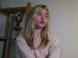 Marylucks