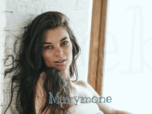 Marymone