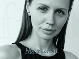 Mashasmit