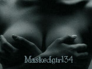 Maskedgirl34