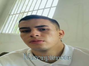 Masonpiercen