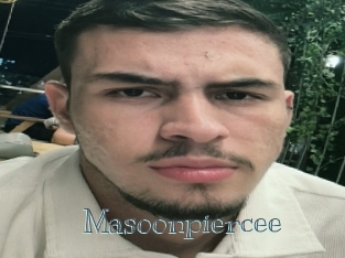 Masoonpiercee