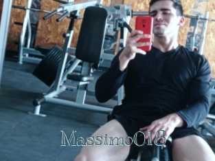 Massimo018