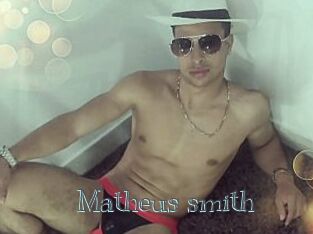 Matheus_smith