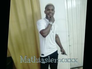 Mathiaslemoxxx