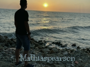 Mathiaspearson