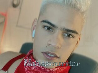 matiasmurrier Free bizarre links