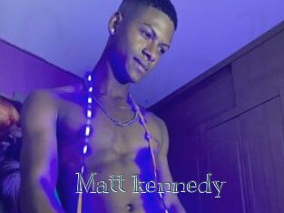 Matt_kennedy