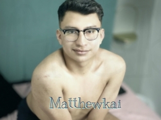 matthewkai Free bizarre links