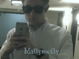 Mattymcf1y