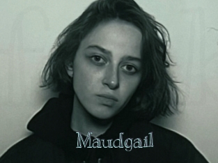 Maudgail