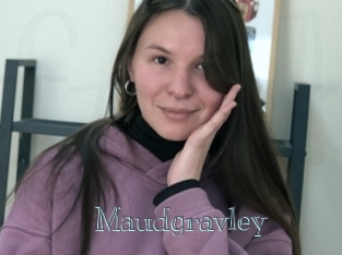 Maudgravley