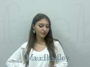 maudhadley Free bizarre links