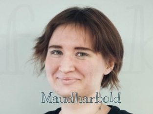 Maudharbold