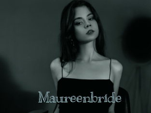 Maureenbride