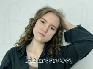 Maureencoey