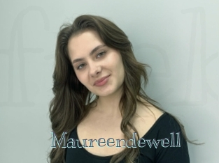 Maureendewell