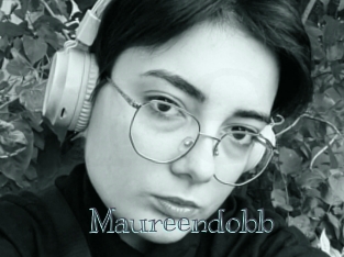 Maureendobb