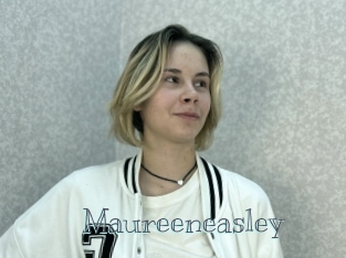 Maureeneasley