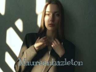 maureenhazleton Free bizarre links