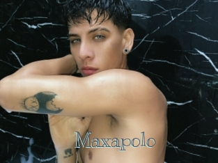 Maxapolo