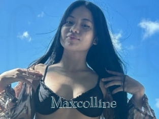 Maxcolline