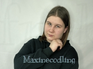 Maxinecodling