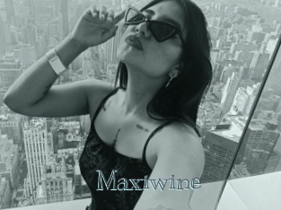 Maxiwine