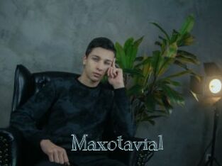 Maxotavial