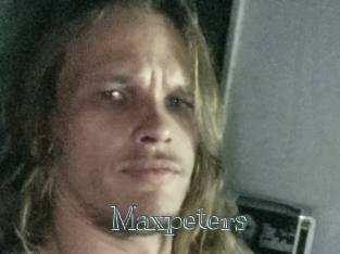 Maxpeters