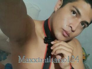 Maxximiliano124