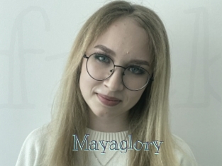 mayaglory Free bizarre links