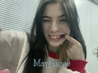 Maybagge