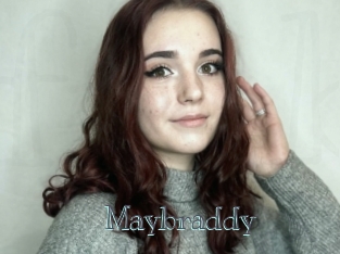 Maybraddy