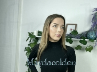 Maydacolden