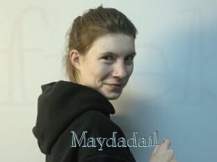 Maydadail