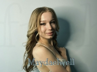 Maydaelwell