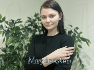 Maydaesten