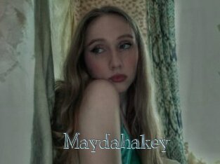 Maydahakey