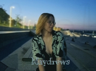 Maydrews