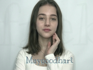 Maygoodhart