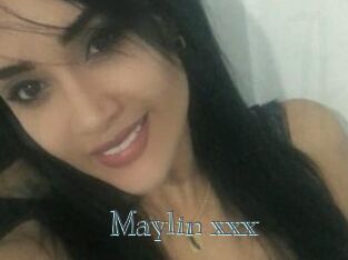 Maylin_xxx