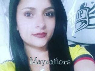 Mayrafiore