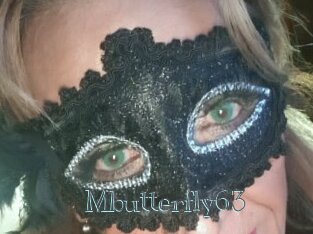Mbutterfly63