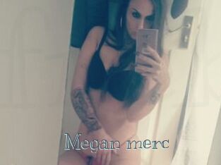 Megan_merc