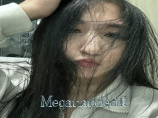 meganandedit Free bizarre links